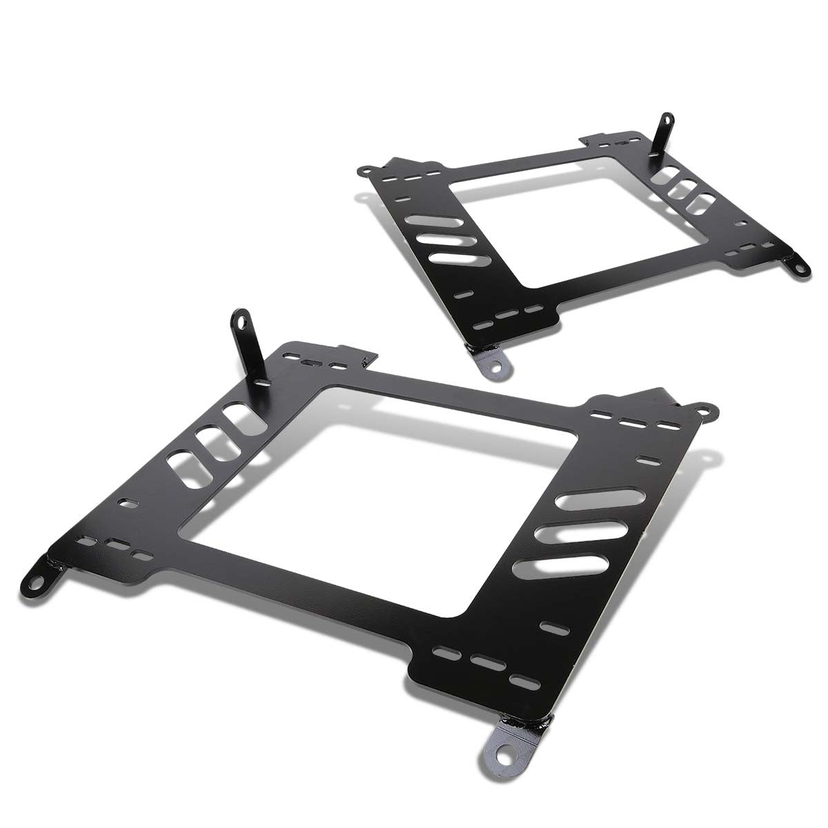 J2 Engineering, 00-05 Honda S2000 Racing Seat Mounting Brackets