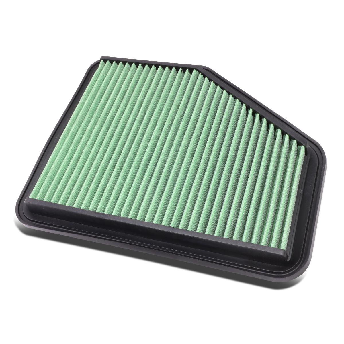 CAAP, 00-06 Lexus GS300 GS430 02-10 SC430 Drop-in Panel Air Filter