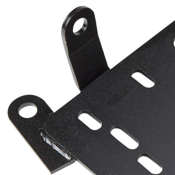 J2 Engineering, 00-07 Ford Focus Racing Seat Mounting Brackets