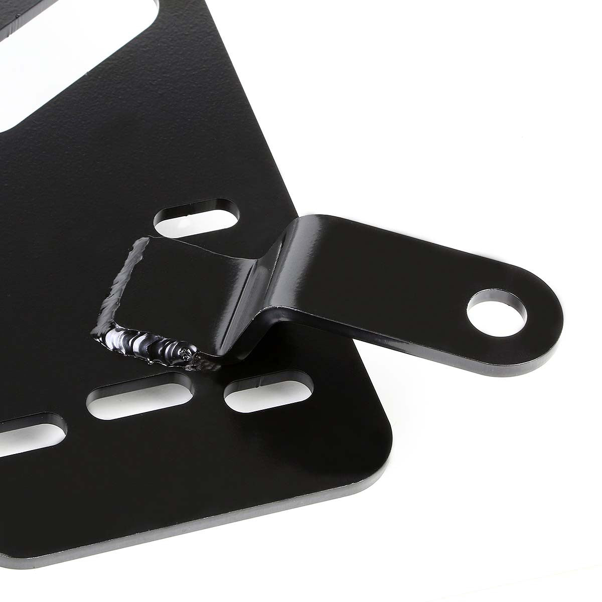 J2 Engineering, 01-05 BMW M3 330Ci 325Ci 1999 323i 328i Racing Seat Mounting Brackets