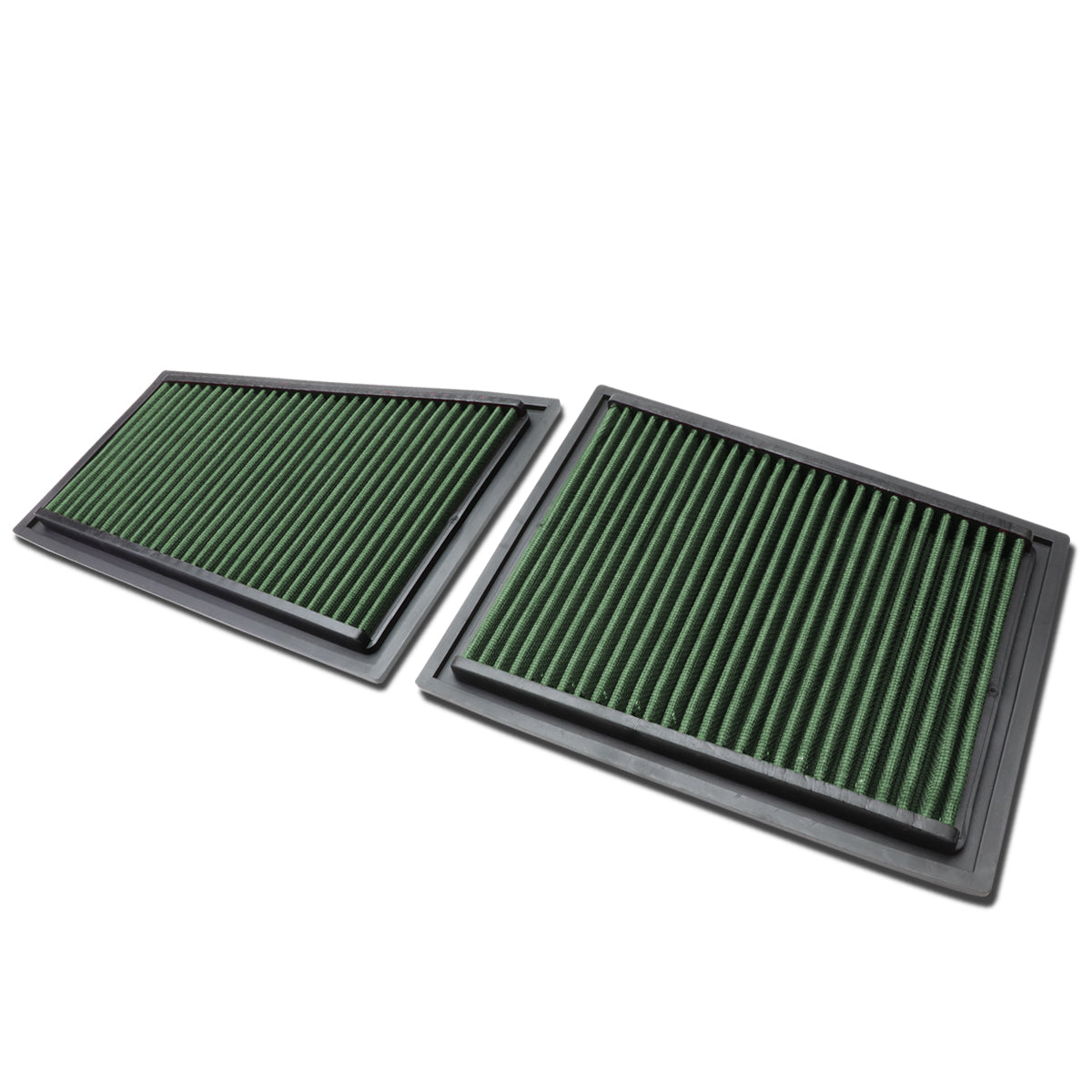 CAAP, 07-09 Mercedes E320 GL320 ML320 R320 3.0L Diesel Drop-in Panel Air Filter