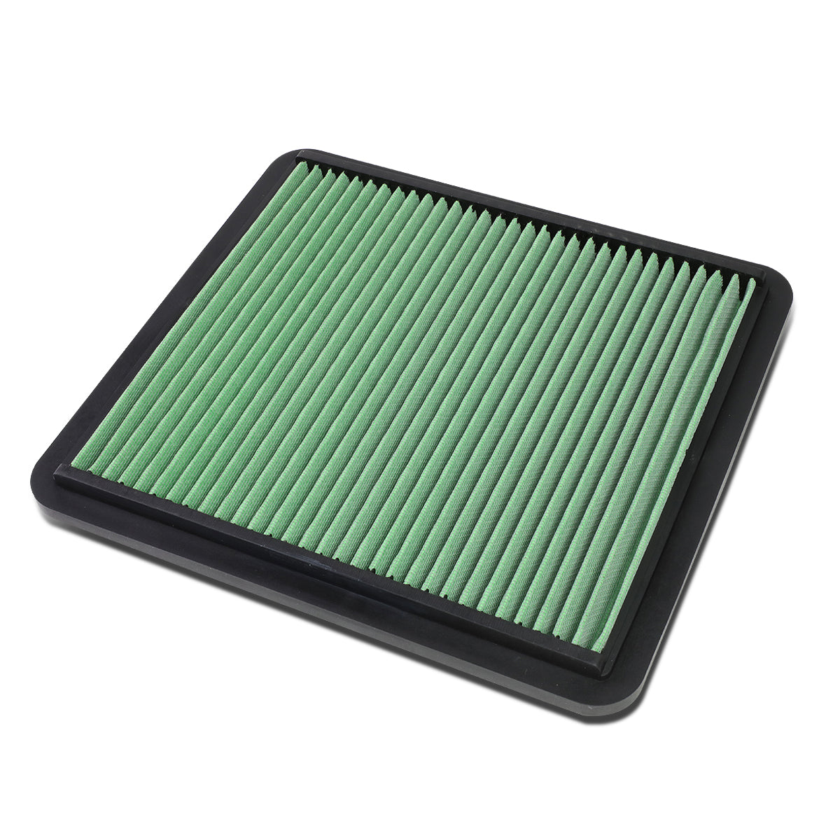 CAAP, 07-11 Chevy Holden Epica 1.8L 2.0L 2.4L 2.5L L4 L6 Drop-in Panel Air Filter