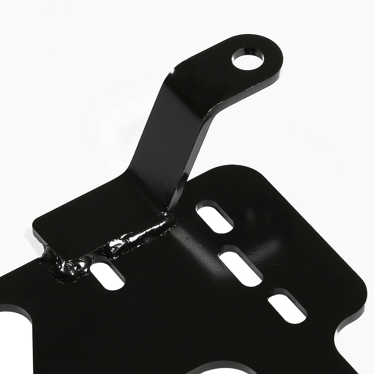 J2 Engineering, 89-98 Nissan 240SX Racing Seat Mounting Brackets